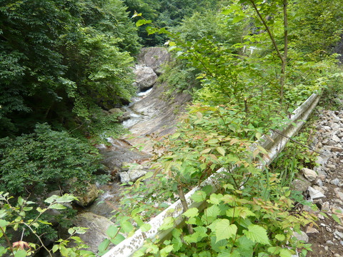 P1010722