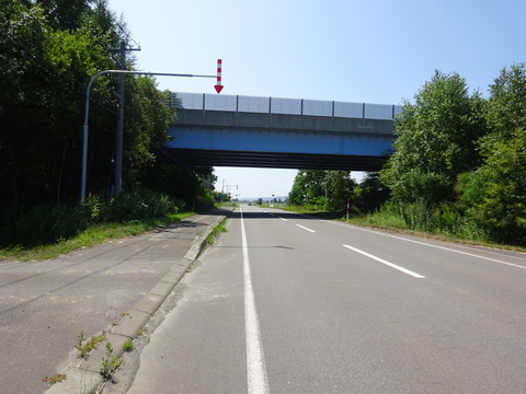 DSC00422