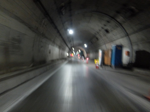 DSCF2590