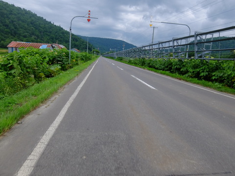 DSCF2920