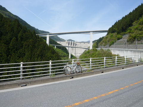 P1010425
