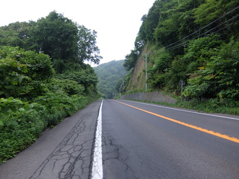 DSCF3874