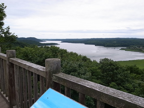 R0011468