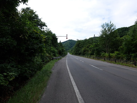 DSCF4783