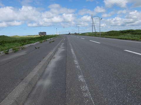 DSCF2685