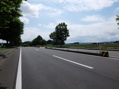DSCF7676