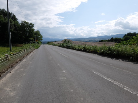 DSCF7423