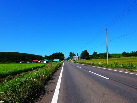 DSCF3417