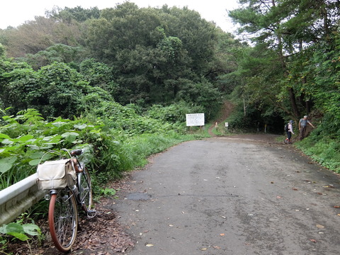 DSCF6418