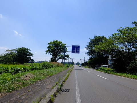 DSCF3453