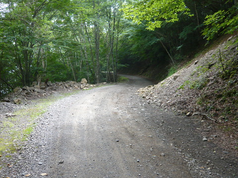 P1010707