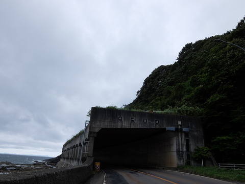 DSCF4057