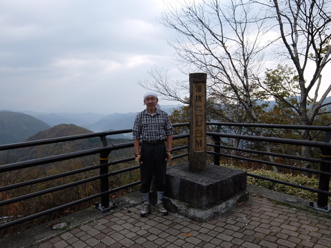 DSCF1929