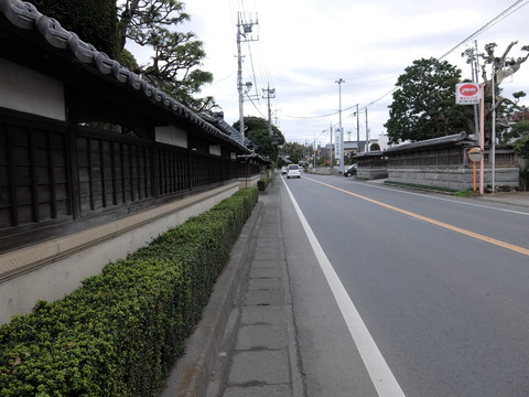 DSCF5828