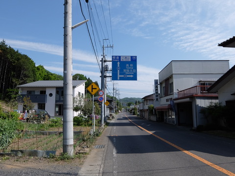 DSCF1751