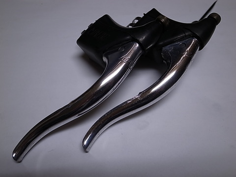 R0010822