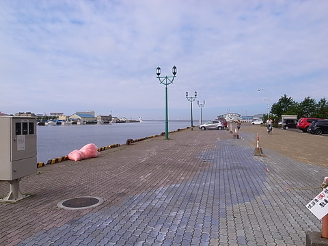 R0011511