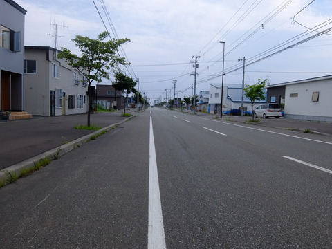DSCF2860