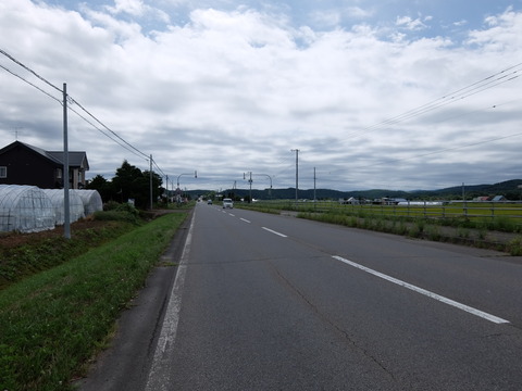 DSCF7353