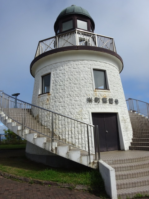DSC00865