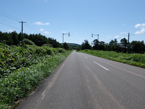 DSCF7175