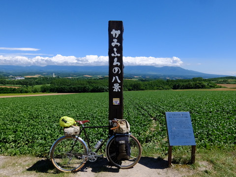 DSCF3207