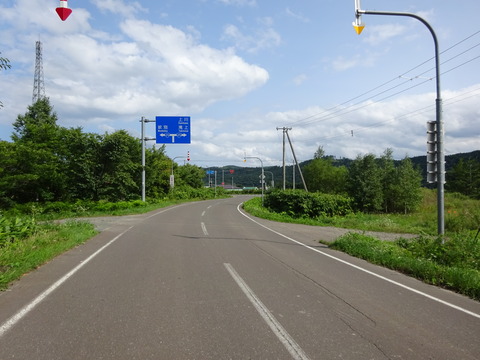 DSC00202