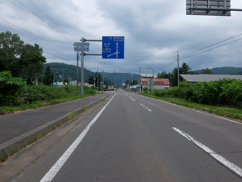 DSCF2919