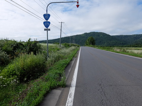 DSCF7259
