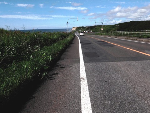 DSCF2644