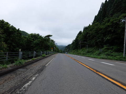 DSCF4051