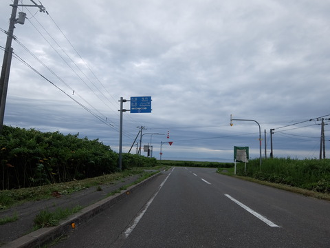 DSCF2747