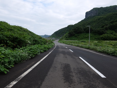 DSCF4549