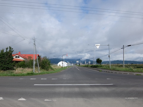 DSCF7445