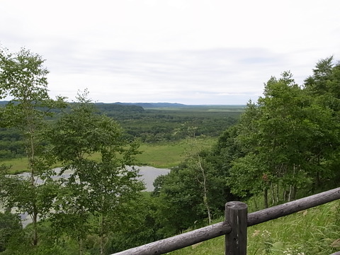 R0011476