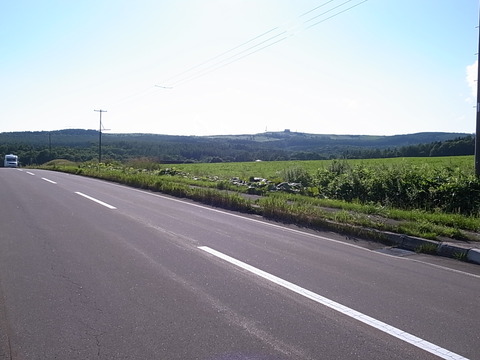 R0011358