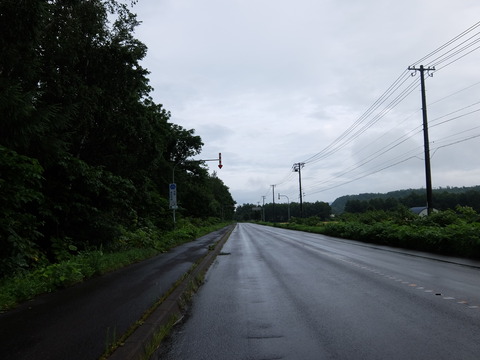 DSCF6735