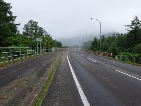 DSCF7453