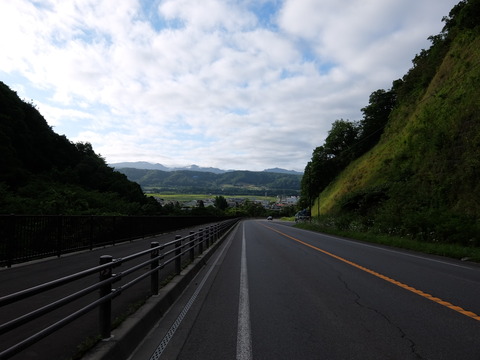DSCF4920