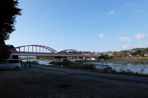 DSCF3532