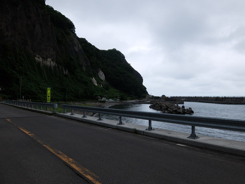 DSCF6854