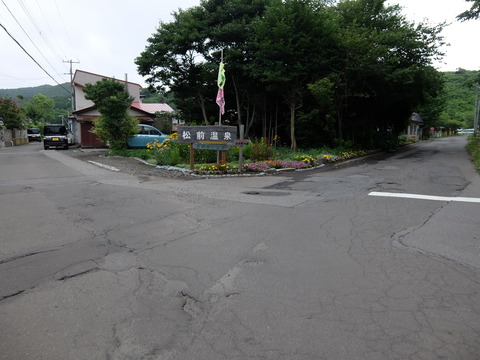 DSCF4070