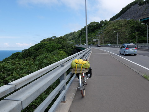DSCF6877