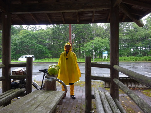 DSC00808