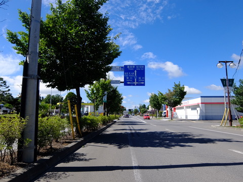 DSCF3111