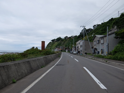 DSCF4503