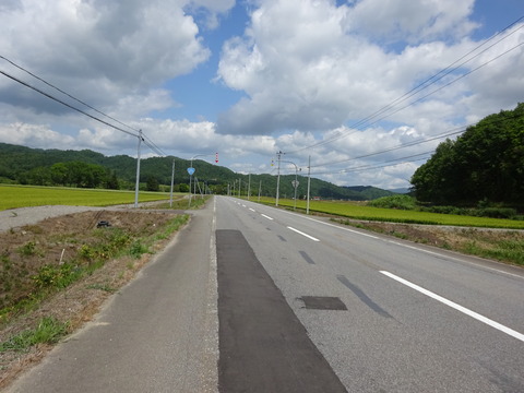 DSC00056
