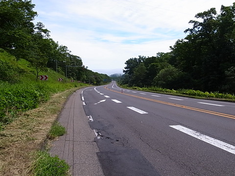 R0011277