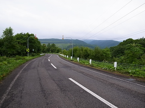 R0012049