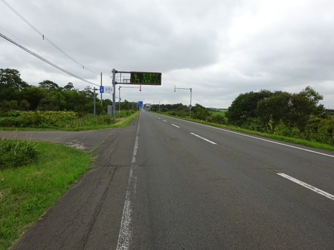 DSC00699